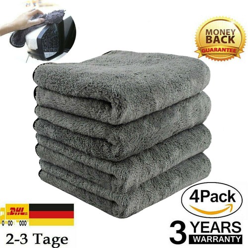 Auto 4pack 1200 gsm 40x40cm - auto,