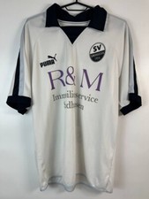 Deutschland Shirt Sandhausen