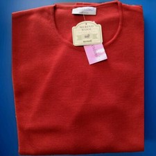 Damen Pullover Langarm Wolle