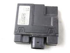 4G0907160B ECU Pumpe