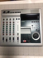 Yamaha MD4S Multitrack
