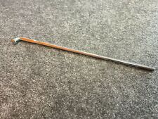 Speichen chrom 18 cm Harley Davidson 