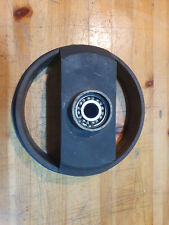 Bremstrommel, Bremseinstelltrommel für Fachwerkstatt von Alko