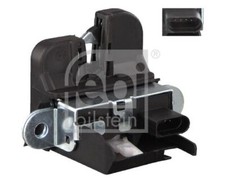 Febi bilstein 177004 - bilstein,