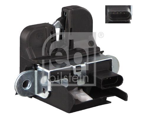 Febi bilstein 177004 - bilstein,