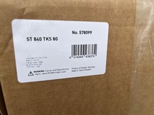 Festool TKS 80 578099