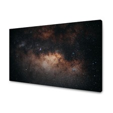 Canvas leinwandbilder xxl - leinwandbilder,