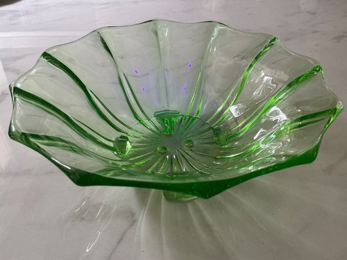 Vintage art deco - vintage,