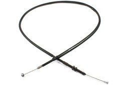 Kupplungszug Seil für Yamaha