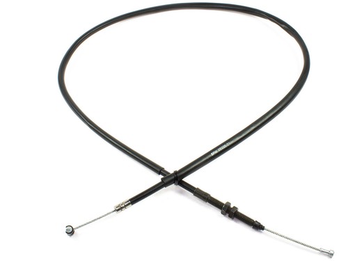 Kupplungszug seil für yamaha - kupplungszug,
