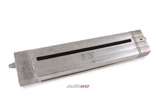 4F0616203C Audi A6 Allroad