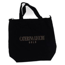 Caterina Lucchi, Stoffbeutel