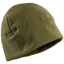 Fleecemütze Delta Outdoor