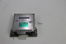 Original BMW E30 325e ETA