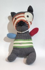 Anne-Claire Petit Stofftier