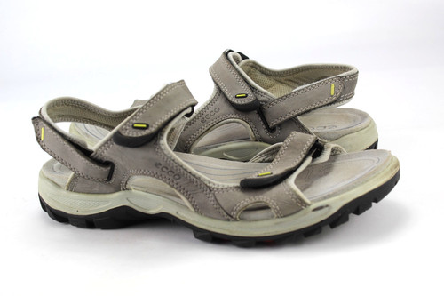 Ecco receptor damen - ecco,