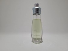 Betty Barclay Woman Nr. 2 Eau de Toilette 15ml