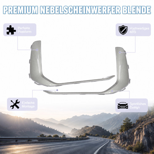 Für audi 18 22 - für,