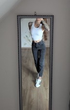 Levi's Premium Jeans W24 24