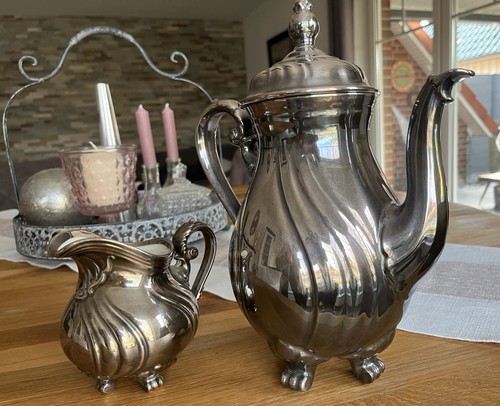 Rosenthal antike - -,