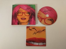 Aysel'in  Doğan Music Company