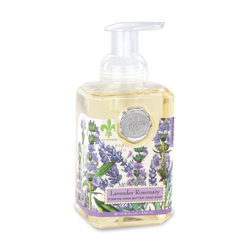 Michel design works lavender - michel,