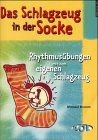 Das schlagzeug der - das,