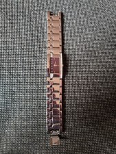 Esprit Armbanduhr Esprit