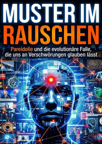 Florian nacht muster im - florian,