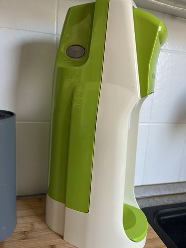 Sodastream cool wassersprudler - sodastream,