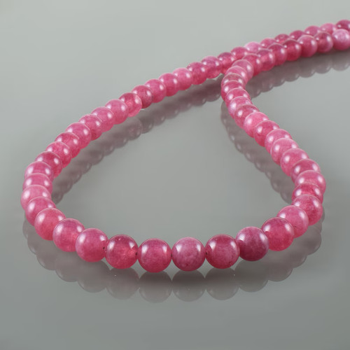 Vatslacreation natur rosa - vatslacreation,