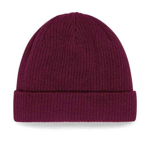 Beechfield organic cotton - beechfield,