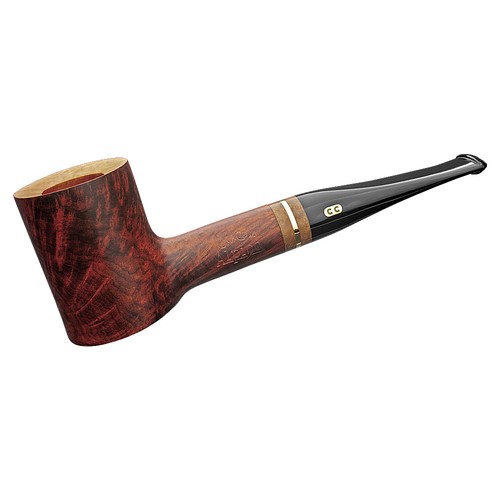 Chacom pfeife alpina 155 - chacom,