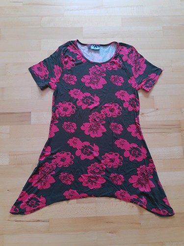 Longshirt größe m - größe, 42