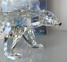 SWAROVSKI 1053154 SCS