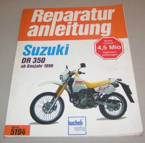 Gebrauchte reparaturanleitung - gebrauchte,