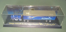 Herpa US-Truck Sortimo Show