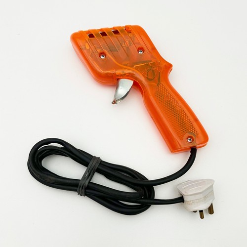 Vintage parma orange ohm - orange, 60
