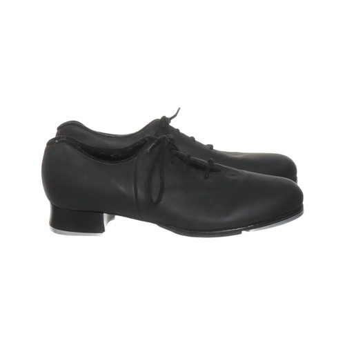 Bloch steppschuhe größe - bloch,, steppschuhe,