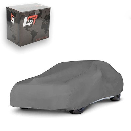 Indoor auto ganzgarage - auto,