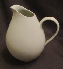 KPM Berlin Urbino Kanne ca. 19