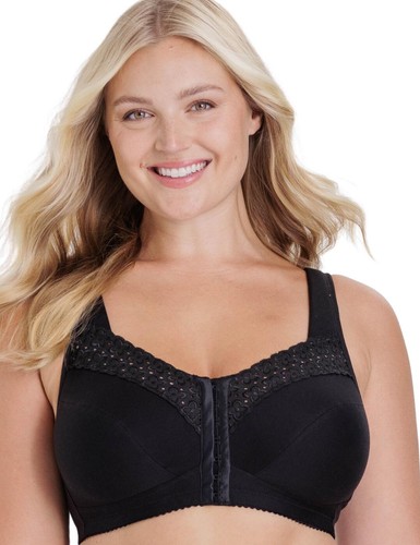 Miss mary sweden broderie - miss,