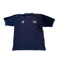 VfL Bochum Shirt 00s (XXL)