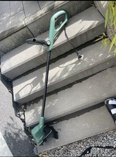 Bosch EasyGrassCut 23 Elektro-Rasentrimmer 280 Watt