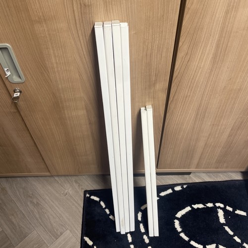 Ikea algot regal - ikea,