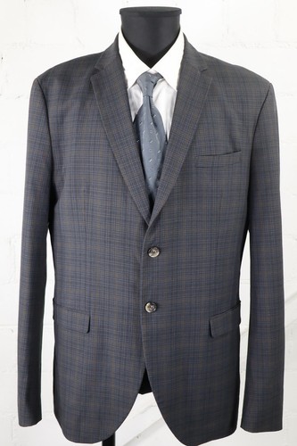 Selected homme - selected,