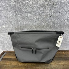 Riese & Muller Front Carrier