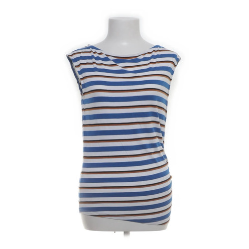 Tank top größe m - tank­top,, größe: