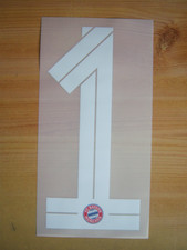 FC Bayern München orginal