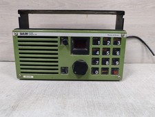 SAILOR RT2048 COMPACT VHF